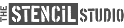 The Stencil Studio Discount Promo Codes